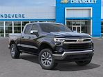New 2026 Chevrolet Silverado 1500 LT Double Cab for sale #C6592 - photo 7
