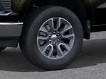 New 2026 Chevrolet Silverado 1500 LT Double Cab for sale #C6592 - photo 9