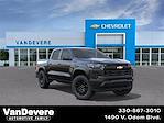 2026 Chevrolet Colorado Crew Cab 4WD Pickup for sale #C6362 - photo 1