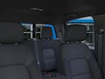 New 2026 Chevrolet Colorado Work Truck Crew Cab for sale #C6324 - photo 24