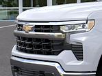 New 2026 Chevrolet Silverado 1500 LT Double Cab for sale #C6405 - photo 13