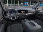 New 2026 Chevrolet Silverado 1500 LT Double Cab for sale #C6405 - photo 15