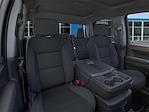 New 2026 Chevrolet Silverado 1500 LT Double Cab for sale #C6405 - photo 16
