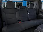 New 2026 Chevrolet Silverado 1500 LT Double Cab for sale #C6405 - photo 17