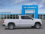 New 2026 Chevrolet Silverado 1500 LT Double Cab for sale #C6405 - photo 5