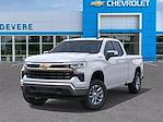 New 2026 Chevrolet Silverado 1500 LT Double Cab for sale #C6405 - photo 6