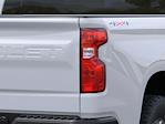 New 2026 Chevrolet Silverado 1500 Work Truck Crew Cab for sale #C6363 - photo 11