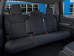 New 2026 Chevrolet Silverado 1500 Work Truck Crew Cab for sale #C6363 - photo 17
