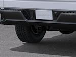 2026 Chevrolet Silverado 1500 Crew Cab 4WD Pickup for sale #C6375 - photo 14