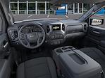 2026 Chevrolet Silverado 1500 Crew Cab 4WD Pickup for sale #C6375 - photo 15
