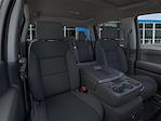 2026 Chevrolet Silverado 1500 Crew Cab 4WD Pickup for sale #C6375 - photo 16
