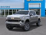 2026 Chevrolet Silverado 1500 Crew Cab 4WD Pickup for sale #C6293 - photo 6