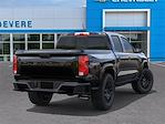 New 2026 Chevrolet Colorado Work Truck Crew Cab for sale #FQCPJT - photo 2