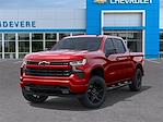 2026 Chevrolet Silverado 1500 Crew Cab 4WD Pickup for sale #FQMKM8 - photo 6