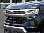 2026 Chevrolet Silverado 1500 Crew Cab 4WD Pickup for sale #FQMMR4 - photo 13