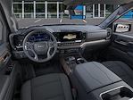 2026 Chevrolet Silverado 1500 Crew Cab 4WD Pickup for sale #FQMMR4 - photo 15