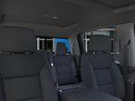 2026 Chevrolet Silverado 1500 Crew Cab 4WD Pickup for sale #FQMMR4 - photo 24