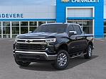 2026 Chevrolet Silverado 1500 Crew Cab 4WD Pickup for sale #FQMMR4 - photo 6