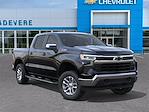 2026 Chevrolet Silverado 1500 Crew Cab 4WD Pickup for sale #FQMMR4 - photo 7
