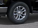 2026 Chevrolet Silverado 1500 Crew Cab 4WD Pickup for sale #FQMMR4 - photo 9