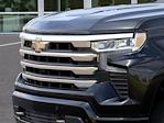 2026 Chevrolet Silverado 1500 Crew Cab 4WD Pickup for sale #C6327 - photo 13
