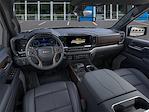 2026 Chevrolet Silverado 1500 Crew Cab 4WD Pickup for sale #C6327 - photo 15