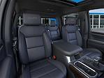 2026 Chevrolet Silverado 1500 Crew Cab 4WD Pickup for sale #C6327 - photo 16