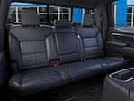 2026 Chevrolet Silverado 1500 Crew Cab 4WD Pickup for sale #C6327 - photo 17