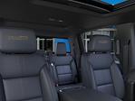 2026 Chevrolet Silverado 1500 Crew Cab 4WD Pickup for sale #C6327 - photo 24