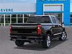 2026 Chevrolet Silverado 1500 Crew Cab 4WD Pickup for sale #C6327 - photo 2