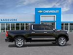 2026 Chevrolet Silverado 1500 Crew Cab 4WD Pickup for sale #C6327 - photo 5