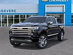 2026 Chevrolet Silverado 1500 Crew Cab 4WD Pickup for sale #C6327 - photo 6