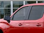 New 2026 Chevrolet Silverado 1500 RST Crew Cab for sale #C6384 - photo 12