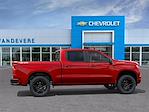New 2026 Chevrolet Silverado 1500 RST Crew Cab for sale #C6384 - photo 5