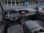 2026 Chevrolet Silverado 1500 Crew Cab 4WD Pickup for sale #FQNXW3 - photo 15