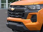 New 2026 Chevrolet Colorado LT Crew Cab for sale #C6494 - photo 13