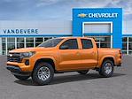 New 2026 Chevrolet Colorado LT Crew Cab for sale #C6494 - photo 3