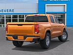 New 2026 Chevrolet Colorado LT Crew Cab for sale #C6494 - photo 2