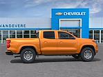 New 2026 Chevrolet Colorado LT Crew Cab for sale #C6494 - photo 5