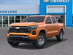 New 2026 Chevrolet Colorado LT Crew Cab for sale #C6494 - photo 6