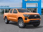 New 2026 Chevrolet Colorado LT Crew Cab for sale #C6494 - photo 7