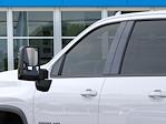 2026 Chevrolet Silverado 2500 Crew Cab 4WD Pickup for sale #C6397 - photo 12