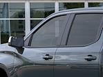 New 2026 Chevrolet Silverado 1500 LT Crew Cab for sale #C6376 - photo 12
