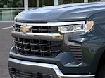 New 2026 Chevrolet Silverado 1500 LT Crew Cab for sale #C6376 - photo 13