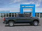 New 2026 Chevrolet Silverado 1500 LT Crew Cab for sale #C6376 - photo 5