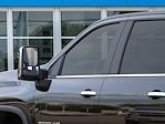 New 2026 Chevrolet Silverado 3500 LT Crew Cab for sale #C6430 - photo 12