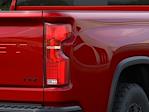 New 2026 Chevrolet Silverado 3500 LTZ Crew Cab for sale #FQZTRR - photo 11