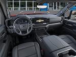 New 2026 Chevrolet Silverado 3500 LTZ Crew Cab for sale #FQZTRR - photo 15