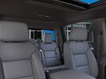 2026 Chevrolet Silverado 1500 Crew Cab 4WD Pickup for sale #FRBXC4 - photo 24