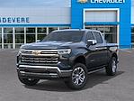 2026 Chevrolet Silverado 1500 Crew Cab 4WD Pickup for sale #FRBXC4 - photo 6